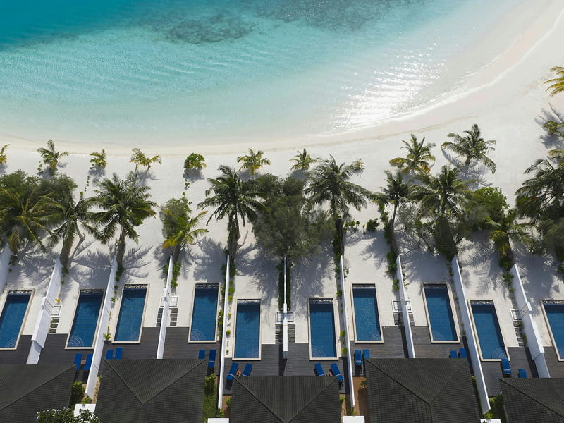 Villa Nautica Paradise Island, photo 9 of 14