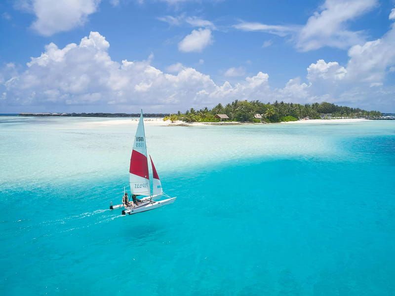 Villa Nautica Paradise Island, photo 10 of 14