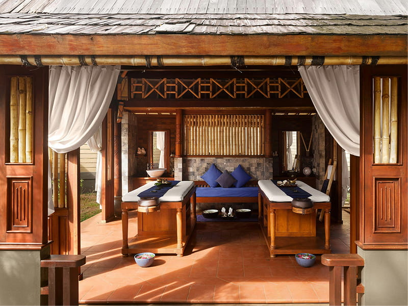 Villa Nautica Paradise Island, photo 11 of 14
