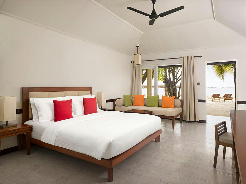 Villa Nautica Paradise Island, photo 12 of 14