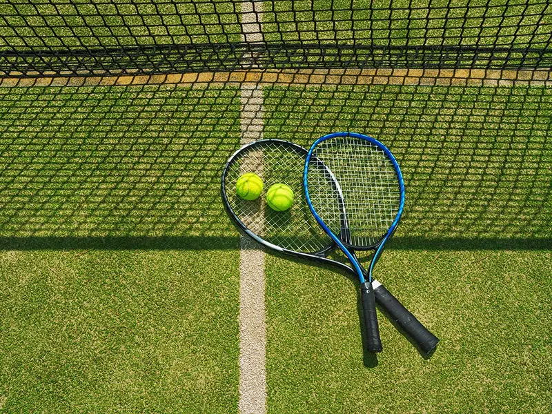 Wimbledon 2027, United Kingdom